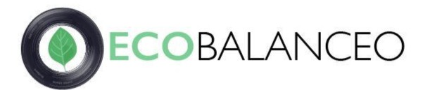 EcoBalanceo